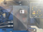 Hydraulique with