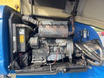 Moteur with