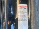 General Appearance with Numero seriale/numero d’identificazione del veicolo (VIN)