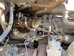 Motore with