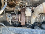 Motore with