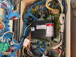 Electrical with