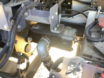 Hydraulics with Pumps (Hydraulics)