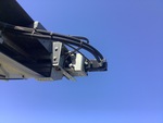 Hydraulics with Hydraulic Motors