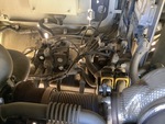 Hydraulics with Valves