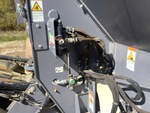 Hydraulics with Valves
