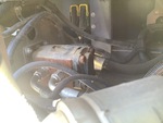 Hydraulics with Pumps (Hydraulics)