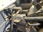 Hydraulics with Hydraulic Motors