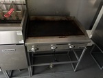 Features with