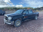 General Appearance with Featured Photo