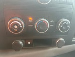 Options with Heater