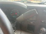 Options with Gear Selector
