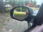Options with Mirrors