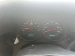 Options with Gauges