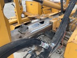 Pile Driver with