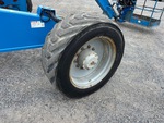 v2 Undercarriage - Wheeled Equipment with