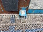 Basic Control Station Upper with