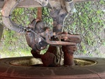 Brakes with