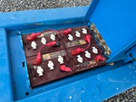 Electrical with