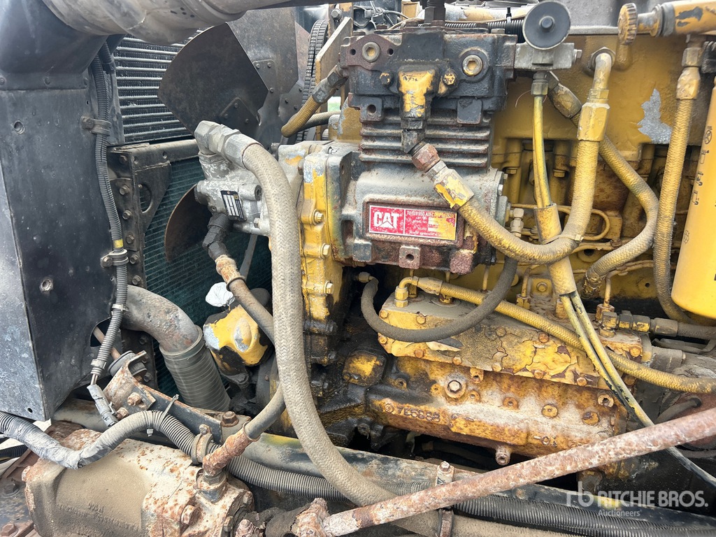 Moteur with