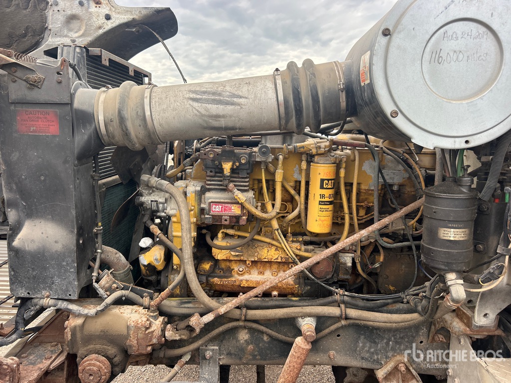 Moteur with