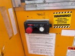 Basic Lower Control Station with