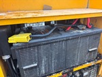 Electrical with