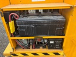 Electrical with