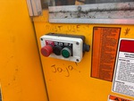 Basic Lower Control Station with