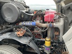 4 Engine with
