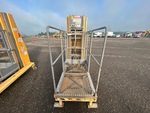 Basic Control Station Upper with
