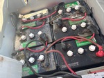 Electrical with