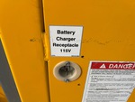 Electrical with