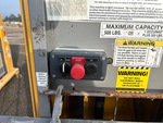 Basic Control Station Upper with