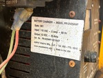 Electrical with