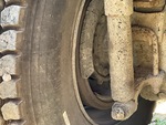 Brakes with