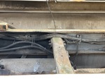 Configuration with