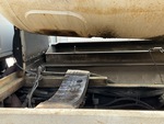 Configuration with