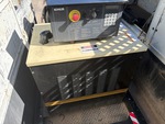 Generator with