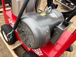 Electrical with