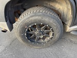 Chassis Photos with