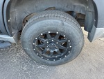 Chassis Photos with