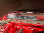 4 Engine with