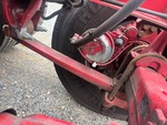 Brakes with