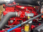 4 Engine with