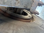 Brakes with