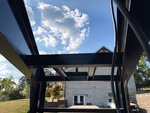 Châssis with