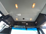 Interior with