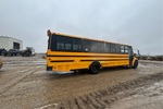 General Appearance with Imagen: esquina trasera derecha