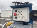 Control Station Ground with